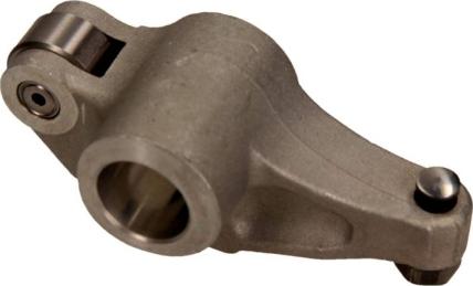 Maxgear 17-0146 - DŹWIGNIA POPYCHACZA MAZDA 2.0D