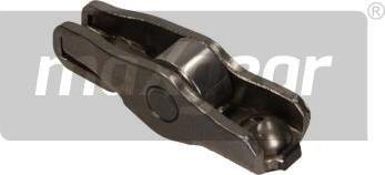 Maxgear 17-0148 - DŹWIGNIA POPYCHACZA PEUGEOT 1.6HDI