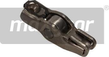 Maxgear 17-0148 - DŹWIGNIA POPYCHACZA PEUGEOT 1.6HDI