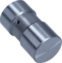 Maxgear 17-0154 - POPYCHACZ ZAWORU VW LUPO