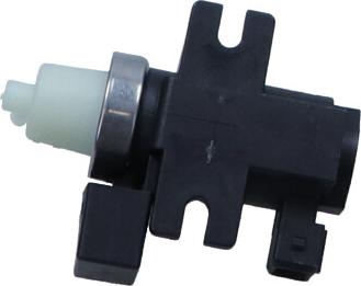 Maxgear 17-0109 - ZAWÓR CIŚNIENIA WYD. OPEL