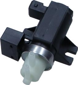 Maxgear 17-0109 - ZAWÓR CIŚNIENIA WYD. OPEL