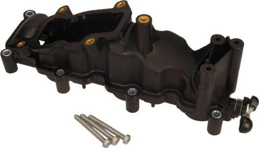 Maxgear 17-0132 - KOLEKTOR SS. AUDI A4 2.7-3.0TDI 05-