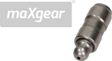 Maxgear 17-0125 - POPYCHACZ ZAWORU OPEL DOHC