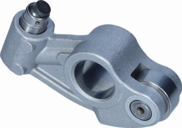 Maxgear 17-0177 - DŹWIGNIA POPYCHACZA OPEL MOVANO 2.5CDTI 07-