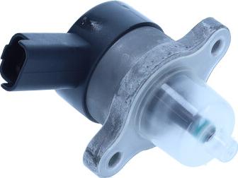 Maxgear 17-0380 - ZAWÓR REGULACJI CIŚN.