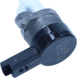 Maxgear 17-0380 - ZAWÓR REGULACJI CIŚN.