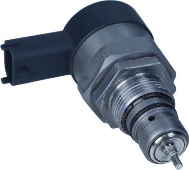 Maxgear 17-0381 - ZAWÓR REGULACJI CIŚN.
