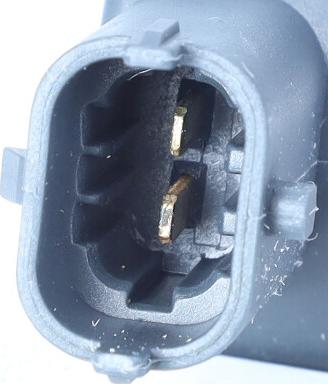 Maxgear 17-0381 - ZAWÓR REGULACJI CIŚN.