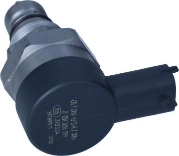 Maxgear 17-0381 - ZAWÓR REGULACJI CIŚN.