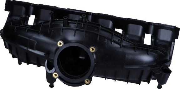 Maxgear 17-0290 - KOLEKTOR SS. BMW 3 E90-E91 335 06-- X6 XDRIVE 35 08-