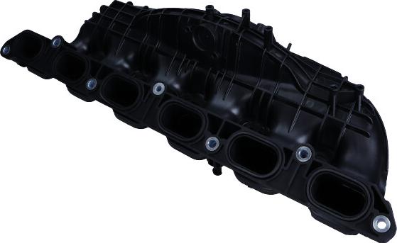 Maxgear 17-0290 - KOLEKTOR SS. BMW 3 E90-E91 335 06-- X6 XDRIVE 35 08-
