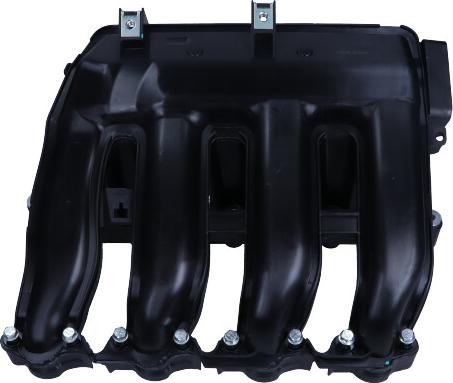 Maxgear 17-0259 - KOLEKTOR SS. BMW X3 E83- 3 E90 2.0D