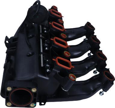 Maxgear 17-0259 - KOLEKTOR SS. BMW X3 E83- 3 E90 2.0D