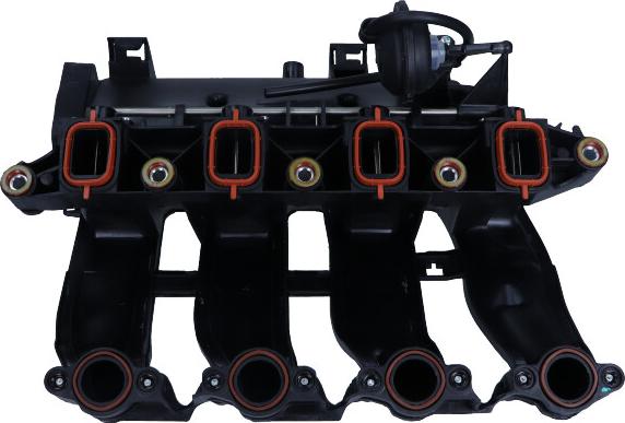 Maxgear 17-0259 - KOLEKTOR SS. BMW X3 E83- 3 E90 2.0D