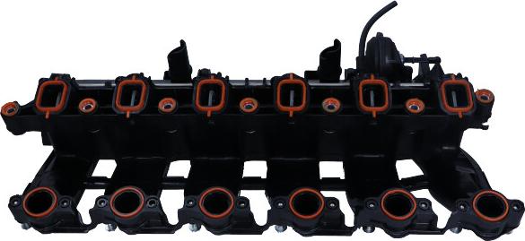 Maxgear 17-0257 - KOLEKTOR SS. BMW 3 E90- 5 E60- X3 E83 2.0-2.0H 10-