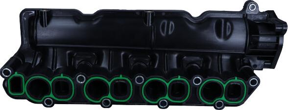Maxgear 17-0262 - KOLEKTOR SS. FIAT DOBLO 1.6D 15-- 500L- GRANDE PUNTO BEZ CZUJNIKA