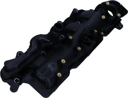 Maxgear 17-0262 - KOLEKTOR SS. FIAT DOBLO 1.6D 15-- 500L- GRANDE PUNTO BEZ CZUJNIKA