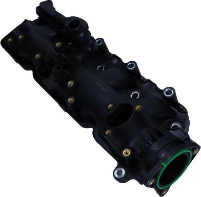 Maxgear 17-0262 - KOLEKTOR SS. FIAT DOBLO 1.6D 15-- 500L- GRANDE PUNTO BEZ CZUJNIKA