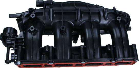 Maxgear 17-0284 - KOLEKTOR SS. AUDI A4 2.0TFSI 13-