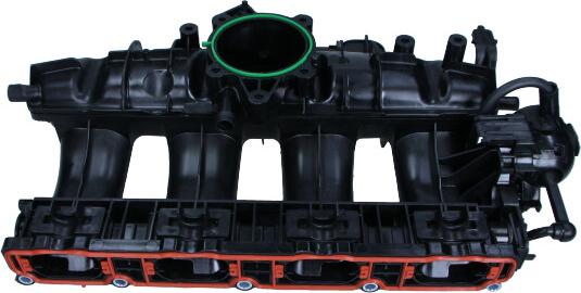 Maxgear 17-0284 - KOLEKTOR SS. AUDI A4 2.0TFSI 13-
