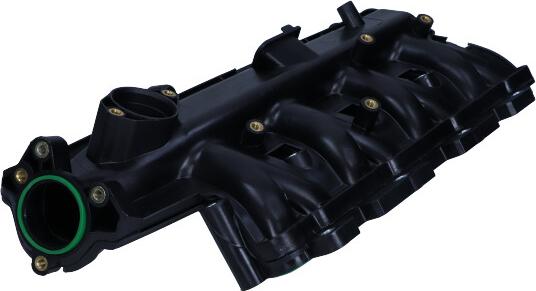 Maxgear 17-0286 - KOLEKTOR SS. FIAT PUNTO 1.3JTD 03-