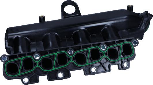 Maxgear 17-0286 - KOLEKTOR SS. FIAT PUNTO 1.3JTD 03-