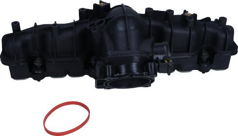 Maxgear 17-0283 - KOLEKTOR SS. FORD TRANSIT 2.2TDCI 06-14- 16-