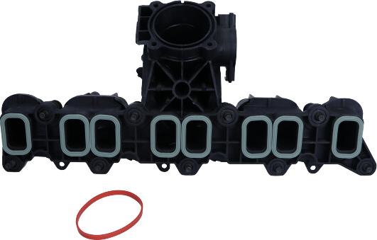 Maxgear 17-0283 - KOLEKTOR SS. FORD TRANSIT 2.2TDCI 06-14- 16-