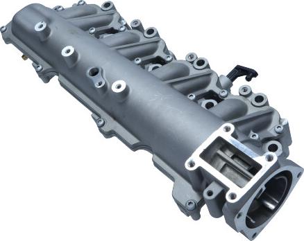 Maxgear 17-0274 - KOLEKTOR SS. OPEL ASTRA H 1.9CDTI 04-10