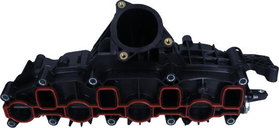 Maxgear 17-0271 - KOLEKTOR SS. VW GOLF 09-11- PASSAT 09-12 2.0TDI BEZ SILNICZKA