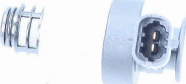 Maxgear 17-0796 - ZAWÓR REGULACJI CIŚN. HONDA CR-V 1.6 13-