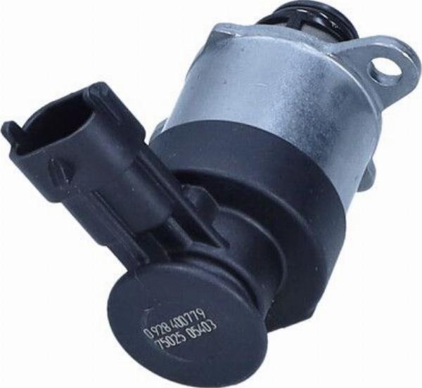 Maxgear 17-0796 - ZAWÓR REGULACJI CIŚN. HONDA CR-V 1.6 13-
