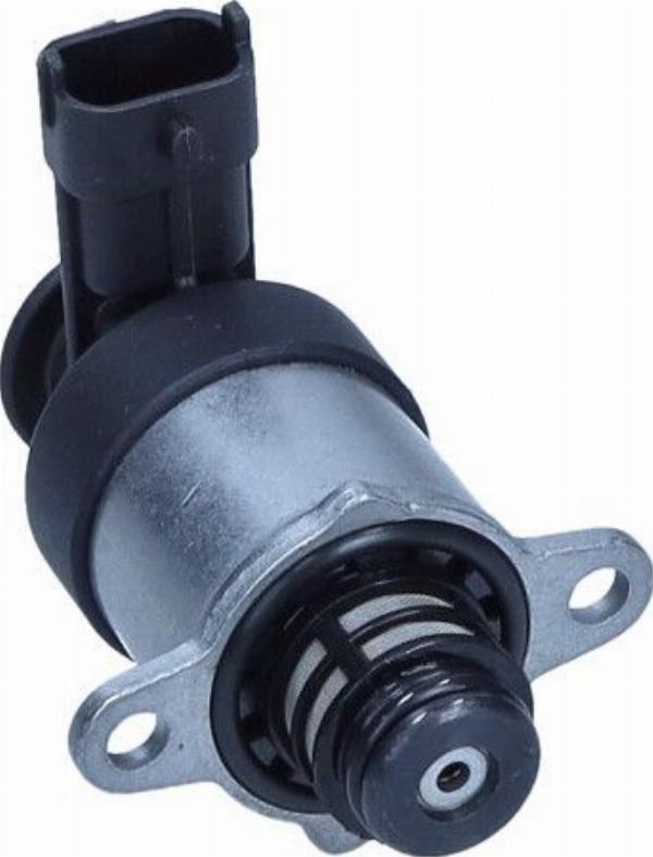 Maxgear 17-0796 - ZAWÓR REGULACJI CIŚN. HONDA CR-V 1.6 13-