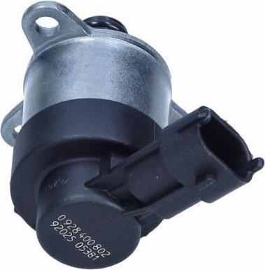 Maxgear 17-0797 - ZAWÓR REGULACJI CIŚN. PEUGEOT 207 1.4HDI-1.6HDI 06-