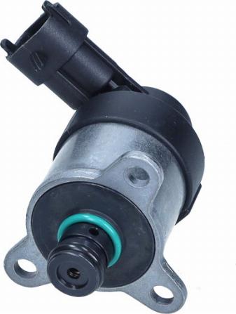 Maxgear 17-0797 - ZAWÓR REGULACJI CIŚN. PEUGEOT 207 1.4HDI-1.6HDI 06-