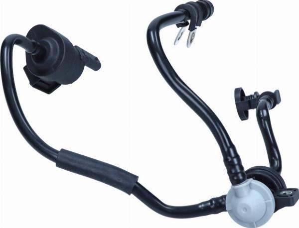 Maxgear 17-0746 - ZAWÓR ODPOWIETRZENIA ZBIORNIKA PALIWA VW GOLF- PASSAT 1.8-3.0 04- KPL Z PRZEWODEM