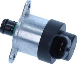 Maxgear 17-0740 - ZAWÓR REGULACJI CIŚN.