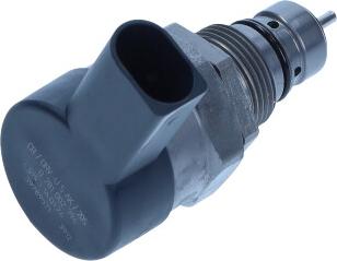 Maxgear 17-0748 - ZAWÓR REGULACJI CIŚN. DB