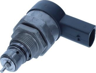 Maxgear 17-0748 - ZAWÓR REGULACJI CIŚN. DB