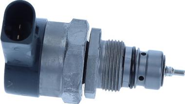 Maxgear 17-0742 - ZAWÓR REGULACJI CIŚN. AUDI A6 2.7TDI 04-