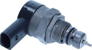 Maxgear 17-0742 - ZAWÓR REGULACJI CIŚN. AUDI A6 2.7TDI 04-