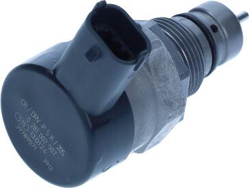 Maxgear 17-0751 - ZAWÓR REGULACJI CIŚN. FIAT DOBLO 1.3JTD 06-