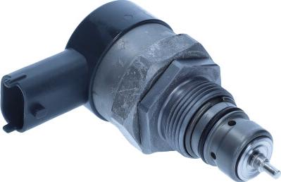 Maxgear 17-0751 - ZAWÓR REGULACJI CIŚN. FIAT DOBLO 1.3JTD 06-