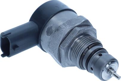 Maxgear 17-0758 - ZAWÓR REGULACJI CIŚN. KIA SORENTO 2.0CRDI-2.2CRDI 10-