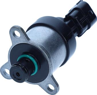 Maxgear 17-0753 - ZAWÓR REGULACJI CIŚN. FIAT DUCATO 2.3JTD 01-
