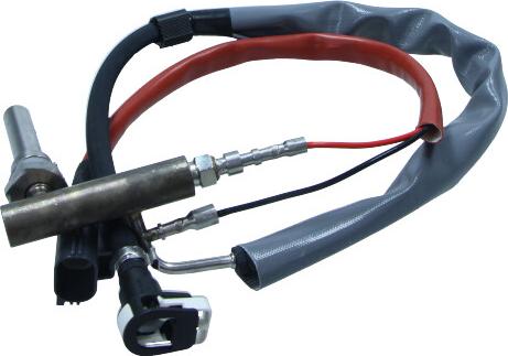 Maxgear 17-0709 - WTRYSKIWACZ MOCZNIKA FORD TRANSIT 2.2TDCI 12-