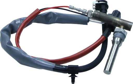 Maxgear 17-0709 - WTRYSKIWACZ MOCZNIKA FORD TRANSIT 2.2TDCI 12-