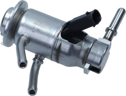 Maxgear 17-0704 - WTRYSKIWACZ MOCZNIKA DB W213-GLE V167 1.6CDI-2.0CDI-3.0CDI