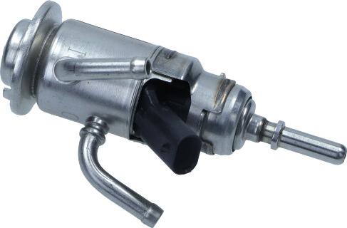 Maxgear 17-0705 - WTRYSKIWACZ MOCZNIKA BMW G20- G32- X3- X4 2.0D PRZYŁĄCZE PROSTE